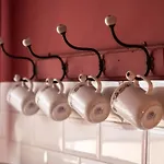 Inn Zur Hilter Muehle
