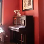 Inn Zur Hilter Muehle