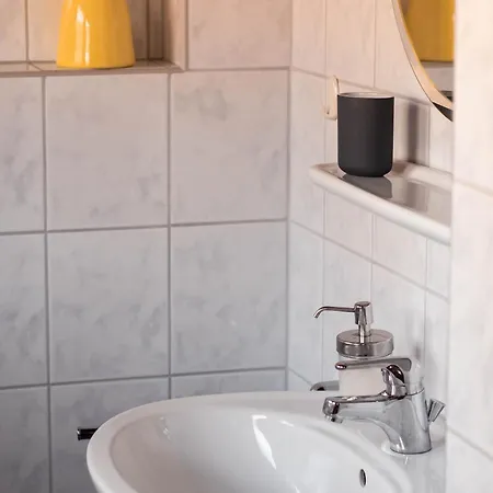 Zur Hilter Muehle Zajazd Lathen