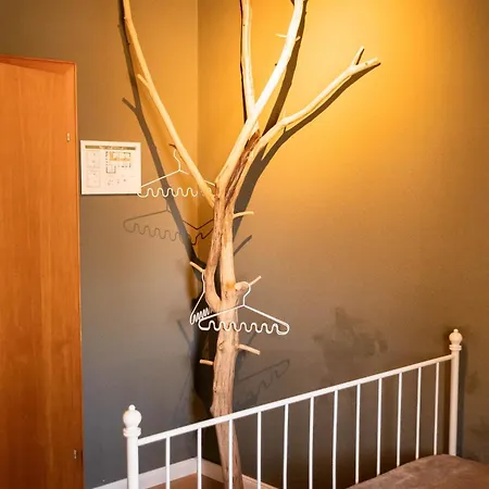 Zur Hilter Muehle Zajazd *