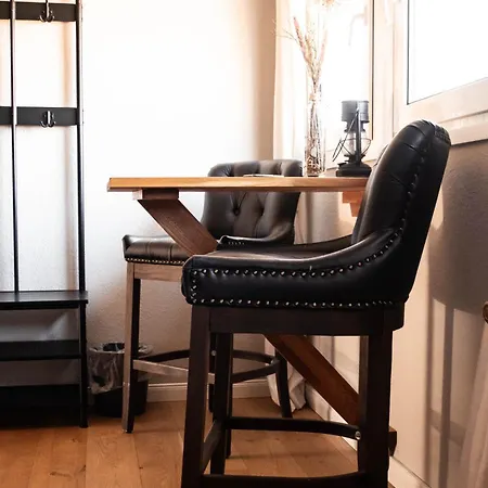 Zur Hilter Muehle Zajazd Lathen