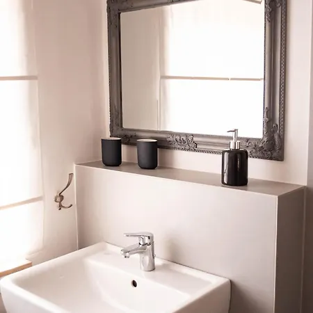 Zur Hilter Muehle * Lathen