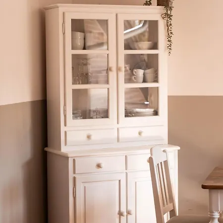 Zur Hilter Muehle Lathen