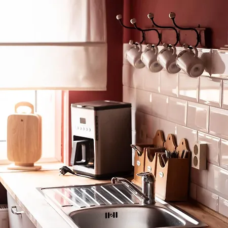 Zur Hilter Muehle * Lathen