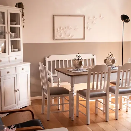 Zur Hilter Muehle Zajazd *