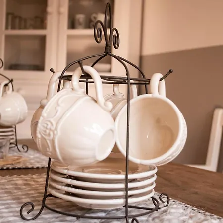 Zur Hilter Muehle Lathen