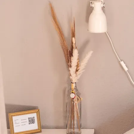 Inn Zur Hilter Muehle Lathen
