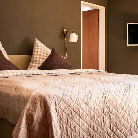 Zur Hilter Muehle * Lathen