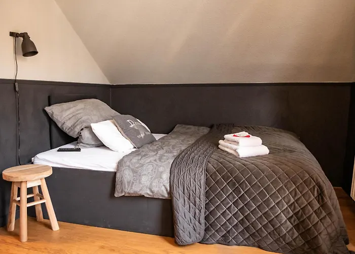 Zur Hilter Muehle * Lathen