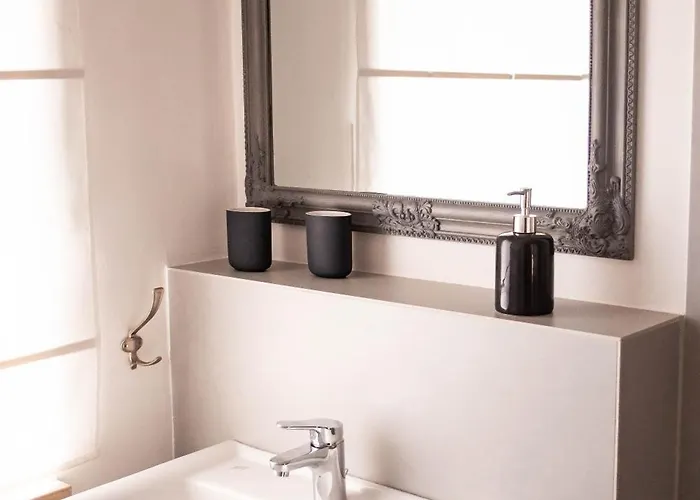 Zur Hilter Muehle * Lathen