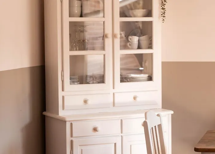 Zur Hilter Muehle Lathen