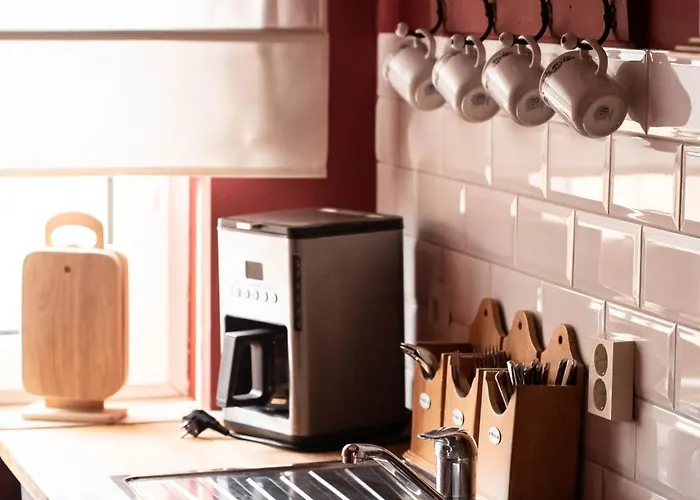 Zur Hilter Muehle * Lathen