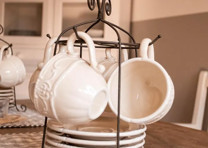 Zur Hilter Muehle Lathen