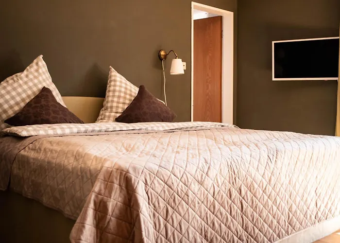 Zur Hilter Muehle * Lathen